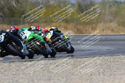 media/Mar-23-2025-CVMA (Sun) [[674f32b282]]/Race 9-Middleweight Shootout/